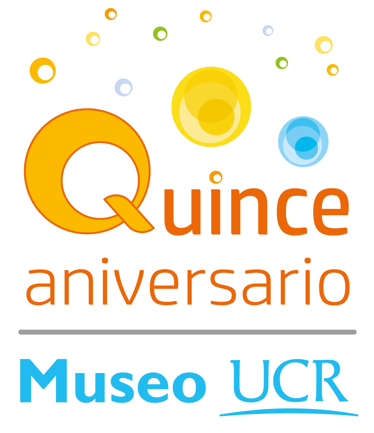 aniversario