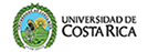 logo UCR